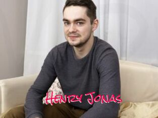 Henry_Jonas