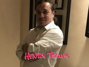 Henry_Travis