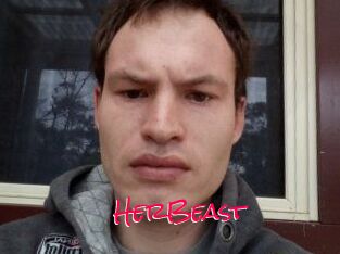 HerBeast