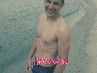 Hermann