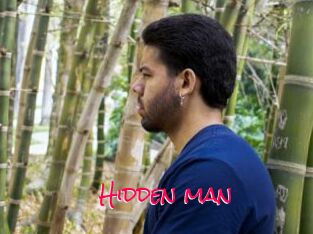 Hidden_man
