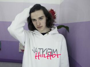 HiilHot