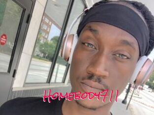 Homebody711