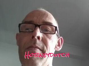 Horneydutch
