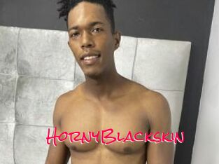 HornyBlackskin