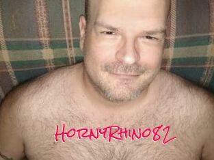 HornyRhino82