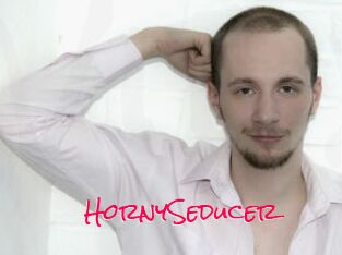 HornySeducer