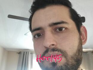 Hot145