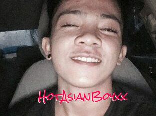 HotAsianBoyxx