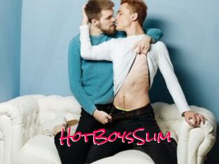 HotBoysSlim