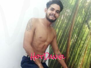 Hot_Daniel
