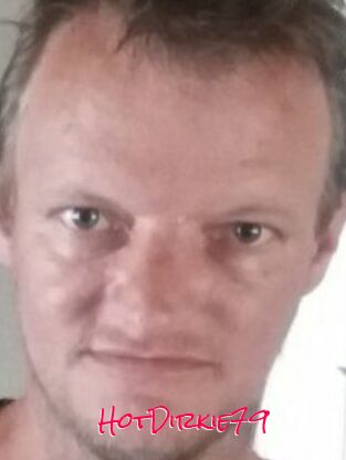 HotDirkie79