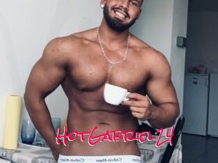 HotGabriel24