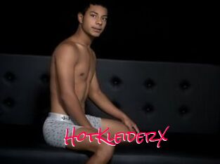HotKleiderX