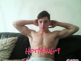 Hot_Man_69