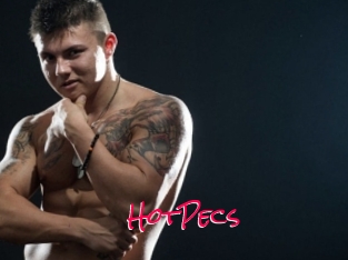 HotPecs