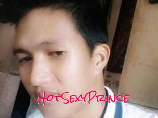 HotSexyPrince