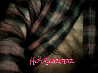 HotSurfer