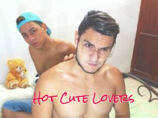 Hot_Cute_Lovers