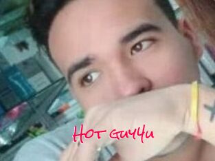 Hot_guy4u