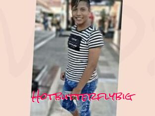 Hotbutterflybig