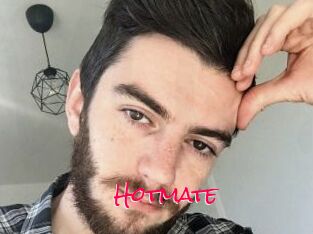Hotmate