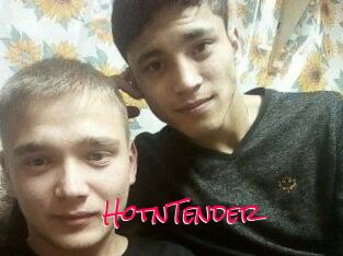 Hot_n_Tender