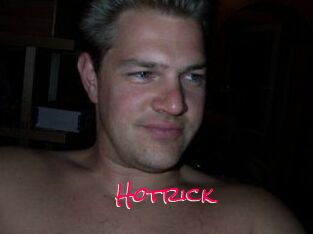 Hotrick