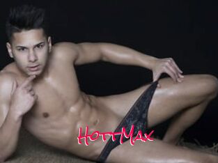 HottMax