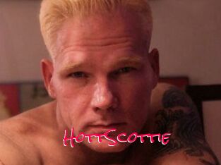 HottScottie