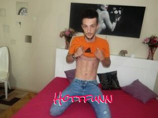 Hottfunn