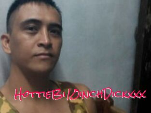 HottieBi10inchDickxxx