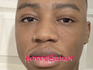 HottieBlakey