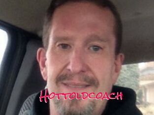 Hottoldcoach
