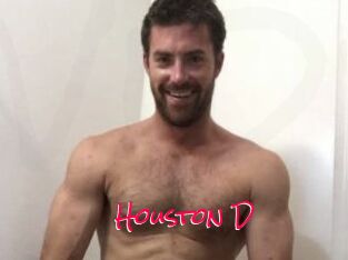 Houston_D