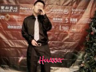 Huang