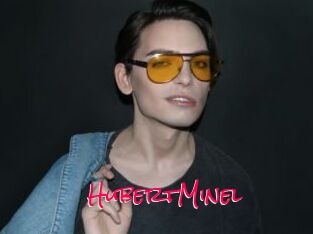HubertMinel