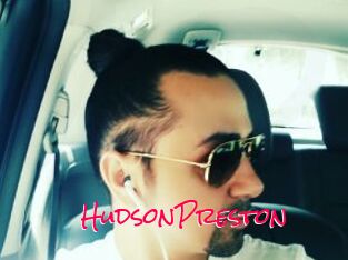 Hudson_Preston