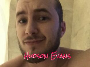 Hudson_Evans