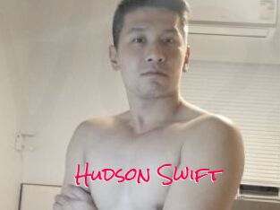 Hudson_Swift