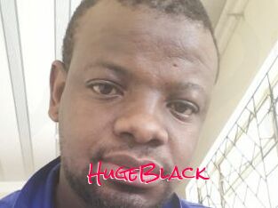 HugeBlack