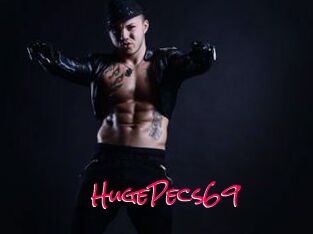 HugePecs69