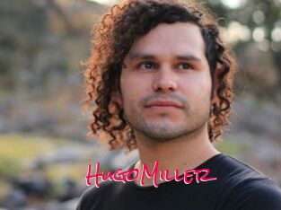 HugoMiller
