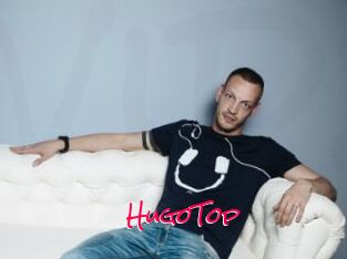 HugoTop