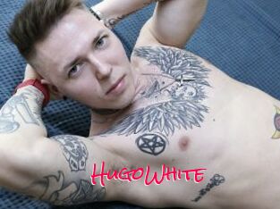 HugoWhite