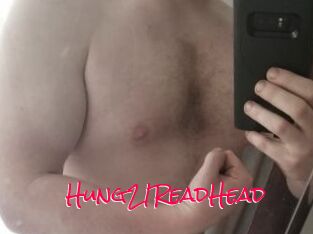 Hung21ReadHead