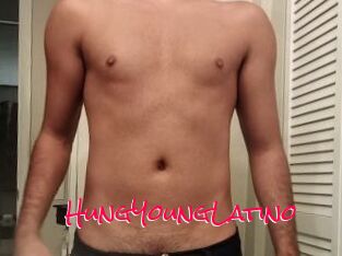 HungYoungLatino