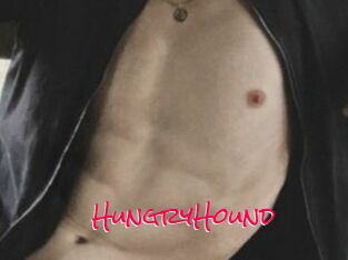 HungryHound