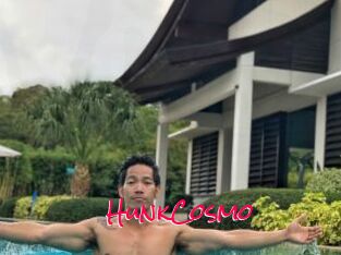 HunkCosmo