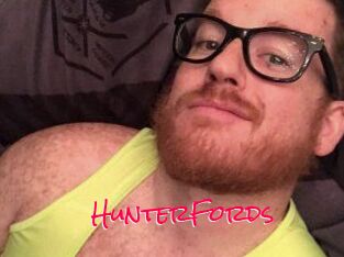 Hunter_Fords